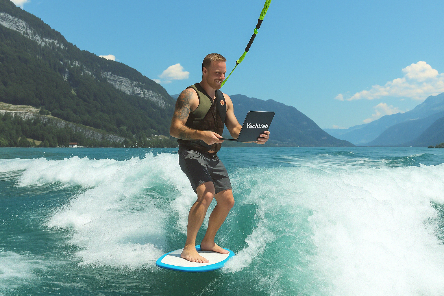 ChatGPT Image 18. Apr. 2025, 15_49_19